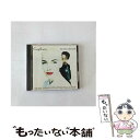 【中古】 We Too Are One ユーリズミックス / Eurythmics / Arista [CD]【メール便送料無料】【あす楽対応】