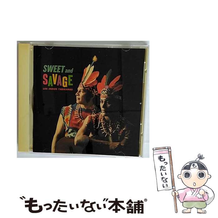 【中古】 マリア・エレーナ/CD/BVCM-35621 / ロス・インディオス・タバハラス / BMG JAPAN [CD]【メール便送料無料】【あす楽対応】