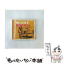 【中古】 Sunshine Days of 70’s tribute album SUNNY ROCK/CD/SRCD-1001 / オムニバス, sowan ...
