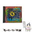 š Sun Splashin SunSplashin Series / Various Artists / Madacy Records [CD]ڥ᡼̵ۡڤб