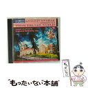 【中古】 Dvorak ドボルザーク / Organ sym.9: Szathmary Org / Zsigmond Szathm ry, A. Dvorak ...