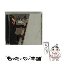 【中古】 night/CD/TOCT-25027 / 小谷美紗子 / EMIミュージック・ジャパン [CD]【メール便送料無料】【あす楽対応】