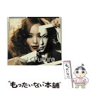 【中古】 PAST＜FUTURE/CD/AVCD-38011 / 安室奈美恵 / avex trax [CD]【メール便送料無料】【あす楽対応】