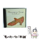 【中古】 ルージュの伝言/CD/ESCB-1128 / キャロル セラ / エピックレコードジャパン CD 【メール便送料無料】【あす楽対応】