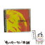 š TamurasMOTOWNLIVE/CD/POCH-1577 / ¼ľ / ݥɡ [CD]ڥ᡼̵ۡڤб