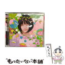 【中古】 サステナブル＜Type A＞（初回限定盤）/CDシングル（12cm）/KIZM-90635 / AKB48 / キングレコード CD 【メール便送料無料】【あす楽対応】