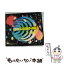 š BIGBANGʽס/CD/UPCH-9507 / BIGBANG / ˥СJ [CD]ڥ᡼̵ۡڤб