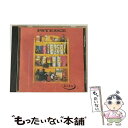【中古】 PSYENCE/CD/MVCD-39 / hide / MCAビクター [CD]【メール便送料無料】【あす楽対応】
