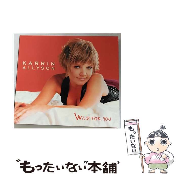 EANコード：0013431222026■こちらの商品もオススメです ● Karrin Allyson カーリンアリソン / Some Of That Sunshine / Karrin Allyson / CD Baby [CD] ■通常24時間以内に出荷可能です。※繁忙期やセール等、ご注文数が多い日につきましては　発送まで48時間かかる場合があります。あらかじめご了承ください。■メール便は、1点から送料無料です。※宅配便の場合、2,500円以上送料無料です。※あす楽ご希望の方は、宅配便をご選択下さい。※「代引き」ご希望の方は宅配便をご選択下さい。※配送番号付きのゆうパケットをご希望の場合は、追跡可能メール便（送料210円）をご選択ください。■ただいま、オリジナルカレンダーをプレゼントしております。■「非常に良い」コンディションの商品につきましては、新品ケースに交換済みです。■お急ぎの方は「もったいない本舗　お急ぎ便店」をご利用ください。最短翌日配送、手数料298円から■まとめ買いの方は「もったいない本舗　おまとめ店」がお買い得です。■中古品ではございますが、良好なコンディションです。決済は、クレジットカード、代引き等、各種決済方法がご利用可能です。■万が一品質に不備が有った場合は、返金対応。■クリーニング済み。■商品状態の表記につきまして・非常に良い：　　非常に良い状態です。再生には問題がありません。・良い：　　使用されてはいますが、再生に問題はありません。・可：　　再生には問題ありませんが、ケース、ジャケット、　　歌詞カードなどに痛みがあります。