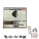 【中古】 悲劇的＊交響曲第6番/CD/60CO-1327 / フランクフルト放送交響楽団 / 日本コロムビア [CD]【メール便送料無料】【あす楽対応】