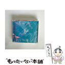 【中古】 ELEVEN -Japanese ver.-(E盤)/CDシングル(12cm)/KSCL-3394 / IVE / ソニー・ミュージックレーベルズ [...
