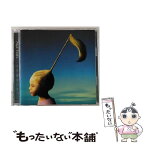 【中古】 千の夜をこえて/CDシングル（12cm）/ESCL-2903 / Aqua Timez / ERJ [CD]【メール便送料無料】【あす楽対応】