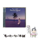 【中古】 MARINE　LEGEND/CD/SRCL-3209 / 緒方恵美 / ソニー・ミュージックレコーズ [CD]【メール便送料無料】【あす楽対応】