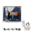 【中古】 Phenomenon（通常盤［初回プレス限定］）/CD/UPCH-29338 / MONSTA X / Universal Music music CD 【メール便送料無料】【あす楽対応】