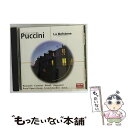 【中古】 プッチーニ/歌劇<ボエーム>(ハイライト)/CD/PHCP-9695 / デイヴィス(コリン), ヴィクセル(イングヴァール), リッチャレッリ( /...