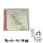 【中古】 ギュッと／CLOSE　TO　YOU/CDシングル（12cm）/SRCL-9704 / Little Glee Monster / SMR [CD]【メール便送料無料】【あす楽対応】