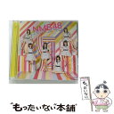 【中古】 僕だって泣いちゃうよ（通常盤Type-D）/CDシングル（12cm）/YRCS-90158 / NMB48 / laugh out loud records CD 【メール便送料無料】【あす楽対応】