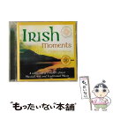 【中古】 Irish Monents Celtic Chillout Collection IrishMonents ,CelticCh / Various /...