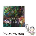 【中古】 Shout to the Walls！/CD/KSCL-2225 / NICO Touches the Walls / KRE CD 【メール便送料無料】【あす楽対応】