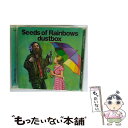 【中古】 Seeds　of　Rainbows/CD/FGCA-21 / dustbox / Flying High(DDD)(M) [CD]【メール便送料無料】【あす楽対応】