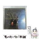 【中古】 GOLDEN YEARS Vol．III/CD/TOCT-9374 / 吉川晃司 / EMIミュージック ジャパン CD 【メール便送料無料】【あす楽対応】