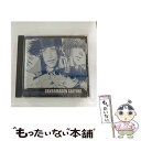 【中古】 幻想魔伝　最遊記　-VOCAL　ALBUM　Vol．3-/CD/MACM-1166 / イメージ・アルバム, 斉藤光浩, 上野浩司, 神津裕之, 保志総一朗, 森川智之, 石田彰 / [CD]【メール便送料無料】【あす楽対応】