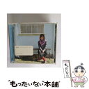 【中古】 コワイモノシラズ/CD/PCCA-02853 / 森翼 / PONYCANYON INC.(PC)(M) [CD]【メール便送料無料】【あす楽対応】