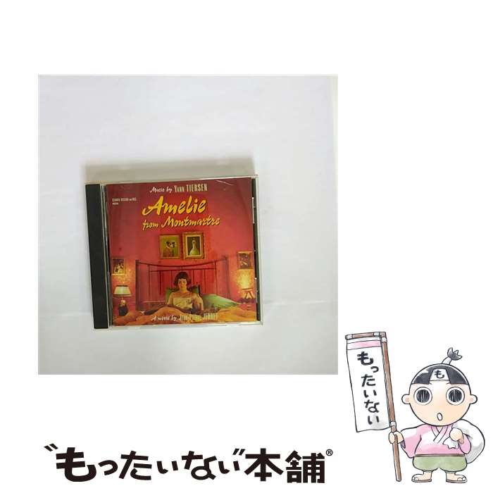 ����š� ����� ���ꥸ�ʥ롦������ɥȥ�å� / ��󡦥ƥ��륻�� / ����ȥ� / EMI�ߥ塼���å�������ѥ� [CD]�ڥ᡼��������̵���ۡں�û������ã...