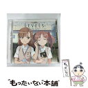 【中古】 LEVEL5-judgelight-/CDシングル（12cm）/GNCA-0156 / fripSide / ジェネオン ユニバーサル CD 【メール便送料無料】【あす楽対応】