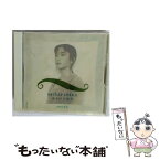 【中古】 走りだす瞬間/CD/SRCL-1784 / 茅野佐智恵 / ソニー・ミュージックレコーズ [CD]【メール便送料無料】【あす楽対応】