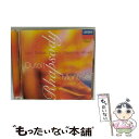 【中古】 ラプソディー！！！/CD/POCL-1715 / モントリオール交響楽団 / ポリドール CD 【メール便送料無料】【あす楽対応】