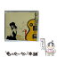 š ˮ/CD󥰥12cm/BMCV-5004 / TAK MATSUMOTO featuring ZARD, TAK MATSUMOTO featuring  / VERMILLION RECORDS [CD]ڥ᡼̵ۡڤб