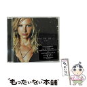 【中古】 Faith Hill フェイスヒル / Cry / Faith Hill / Warner Brothers CD 【メール便送料無料】【あす楽対応】