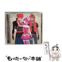 【中古】 TVアニメーション「アクエリオンEVOL」イヴの詩篇/CD/VTCL-60298 / 菅野よう子, The Little Singers of Tokyo, AKINO&AIKI from bless4, The Member of LSOT, AKINO / [CD]【メール便送料無料】【あす楽対応】