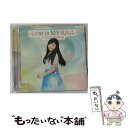 【中古】 Love　is　MY　RAIL（初回限