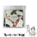 【中古】 アルバム2/CD/TKCA-74688 / BULL ZEICHEN 88 / 徳間ジャパンコミュニケーションズ CD 【メール便送料無料】【あす楽対応】