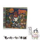 【中古】 SPRINGMAN/CD/SRCL-2618 / ユニコーン / Sony Records CD 【メール便送料無料】【あす楽対応】