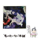 【中古】 LOTUS（初回生産限定盤）/CDシングル（12cm）/SFCD-0078 / Dir en grey / フリーウィル CD 【メール便送料無料】【あす楽対応】