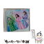 š ꤬ȤTypeBʽס/CD󥰥12cm/KIZM-90661 / AKB48 / 󥰥쥳 [CD]ڥ᡼̵ۡڤб