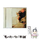 【中古】 algolagnia/CD/RDR-1026 / JuJu KNEIPP / RD RECORDS [CD]【メール便送料無料】【あす楽対応】