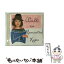 【中古】 Walk　in　Romantica/CD/NOSIS-1002 / Keyco / NOS inc. [CD]【メール便送料無料】【あす楽対応】