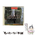 【中古】 ウィーンの森の物語/CD/TOCE-7099 / ウィーン少年合唱団 / EMIミュージック・ジャパン [CD]【メール便送料無料】【あす楽対応】