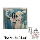 【中古】 夏空/CDシングル（12cm）/SECL-871 / Galileo Galilei / SE CD 【メール便送料無料】【あす楽対応】