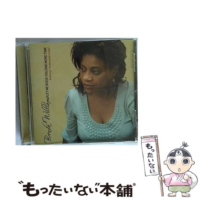【中古】 give me a five CD 佐々木ゆう子? 澤地隆? ICHIGO? 小野香代子? 山内まり? 柴野繁幸? 近藤敬三? 関淳二郎? 十川知司? 山里剛 田中一志 / 佐 / [CD]【メール便送料無料】【最短翌日配達対応】