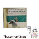 【中古】 Club　Surf　＆　Snowbound/CD/32DH-683 / 浜田省吾 / ソニー・ミュージックレコーズ [CD]【メール便送料無料】【あす楽対応】