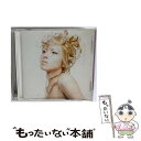 【中古】 春なのに/CDシングル（12cm）/KICM-1226 / SHOWTA. / キングレコード [CD]【メール便送料無料】【あす楽対応】