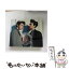 š RIDEMEDVDա/CD/AVCK-79188 / SUPER JUNIOR DONGHAE &EUNHYUK / avex trax [CD]ڥ᡼̵ۡڤб