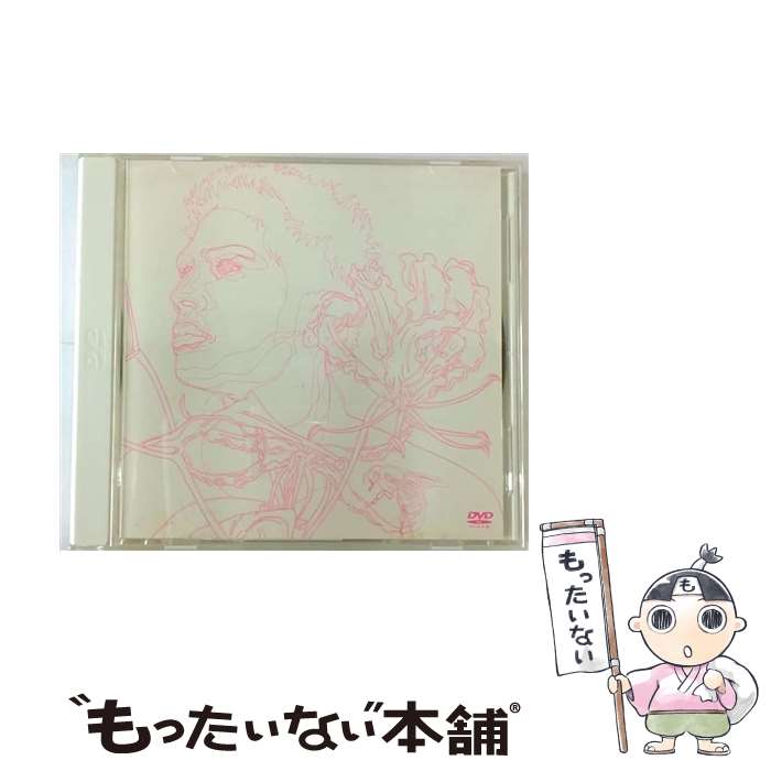 š KenHiraiFilmsVol5/DVD/DFBL-7056 / DefSTAR RECORDS [DVD]ڥ᡼̵ۡںû...