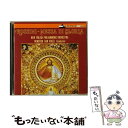 【中古】 Rossini；Messa Di Gloria NewPolishP．O ,Vogel ,Etc． / New Polish P.O, Vogel, Etc. / Dynamic CD 【メール便送料無料】【あす楽対応】