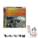 EANコード：5410377910027■通常24時間以内に出荷可能です。※繁忙期やセール等、ご注文数が多い日につきましては　発送まで48時間かかる場合があります。あらかじめご了承ください。■メール便は、1点から送料無料です。※宅配便の場合...